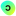 Favicon van chunkagency.com
