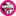 Favicon van churros.nl