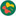 Favicon van chutchawalthaimassage.nl