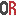 Favicon van chvanbruggen.nl