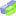 Favicon van chvbit.nl