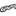 Favicon van chweazy.com