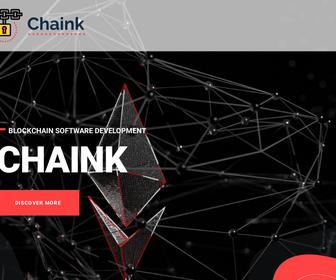http://chaink.it