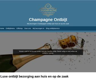 https://champagne-ontbijt.nl/