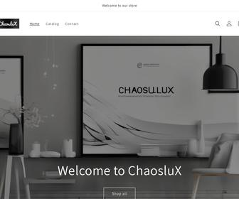 ChaosluX