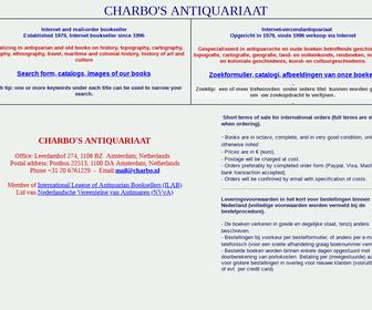 http://charbo.nl