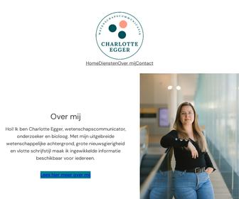 http://charlotteegger.nl