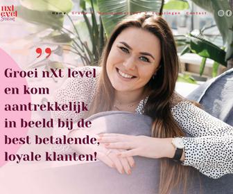 http://charlottesomers.nl