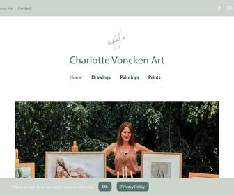 Charlotte Voncken Art
