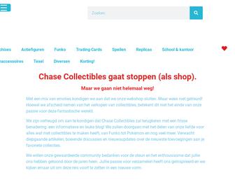 http://chasecollectibles.nl