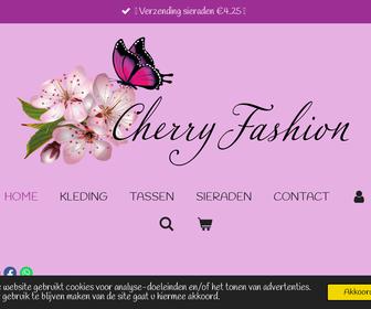 http://cherryfashion.nl