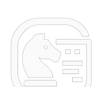 C-Point Labs