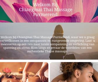 http://chiangmai-thai-massage-purmerend.nl