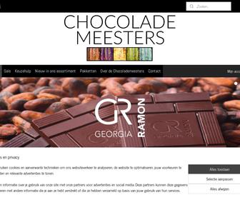 http://chocolademeesters.eu