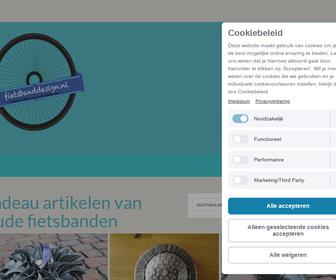 chrisbudgetdesignshop
