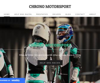 https://chronomotorsport.weebly.com