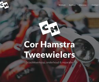 http://www.ch-scooters.nl