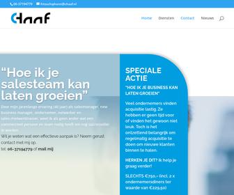 https://www.chaaf.nl
