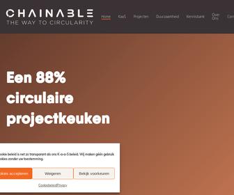 http://www.chainable.nl