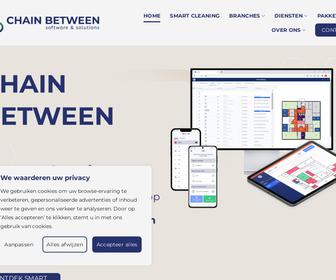 https://www.chainbetween.com