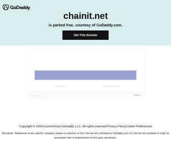 http://www.chainit.net