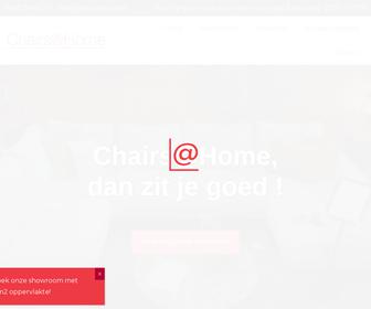 http://www.chairsathome.nl