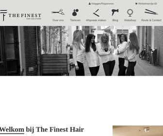 Chairs Hairdesign in Arnhem - Kapper - Telefoonboek.nl ... Chairs Hairdesign in Arnhem - Kapper - Telefoonboek.nl ...