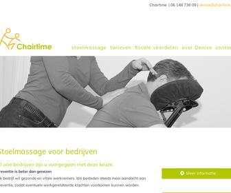 http://www.chairtime.nl