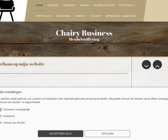 http://www.chairybusiness.nl