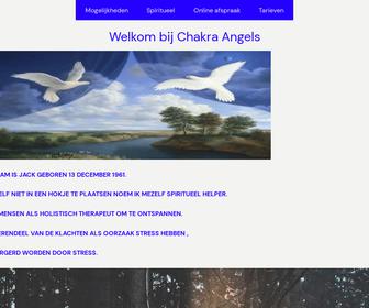 http://Chakra-Angels
