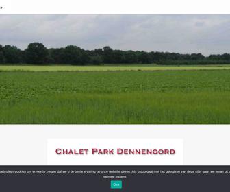 http://www.chaletparkdennenoord.nl