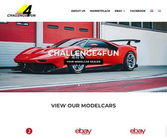 http://www.challenge4fun-modelcars.nl