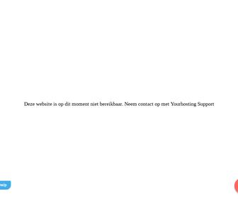 Chamon Vertalingen V.O.F.