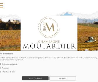 http://www.champagne-moutardier.nl