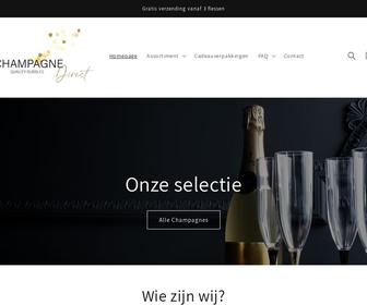 http://www.champagnedirect.nl