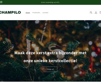 https://www.champilo.nl