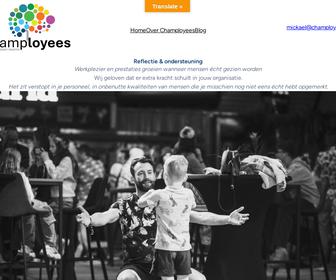 https://www.chamployees.com