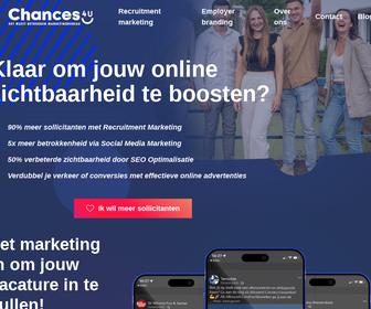 http://www.chances4u.nl