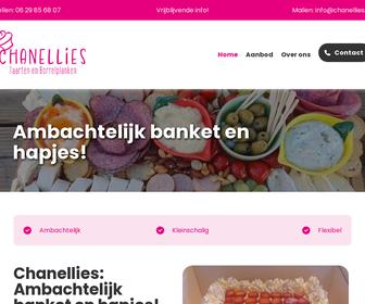 https://www.chanellies.nl