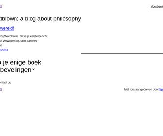 https://www.changeinvolved.nl