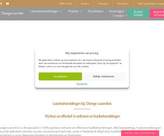 https://www.changelaserclinic.nl