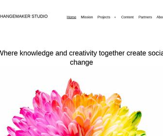 http://www.changemaker-studio.com