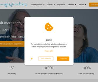 https://www.changespirators.com