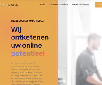 http://www.changestyle.nl