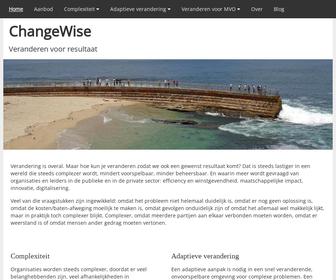 http://www.changewise.nl