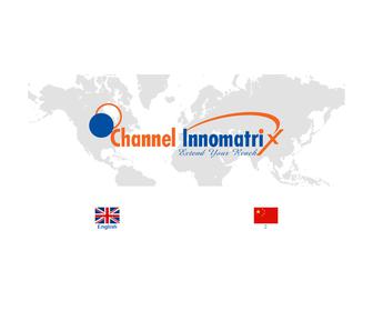 Channel Innomatrix