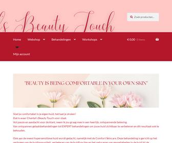 http://www.chantalsbeautytouch.nl