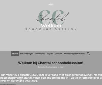 http://www.chantalschoonheidssalon.nl