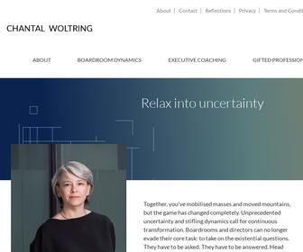 https://www.chantalwoltring.com