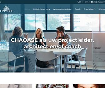 http://www.chaoase.nl